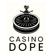 CasinoDope.com