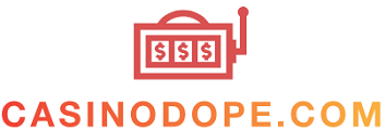 CasinoDope.com – Slot Machines